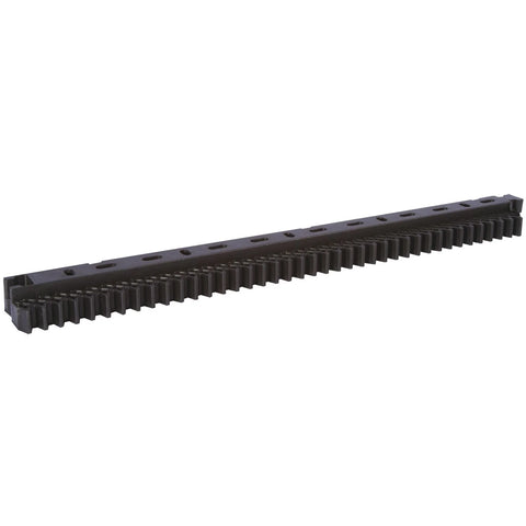 Centurion Gate RAZZ Nylon Rack - price per length (20 inches)