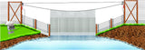 Flood Gate Controller