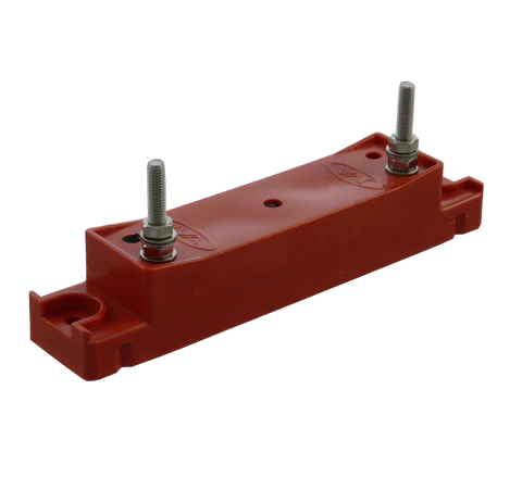 Flood Gate Controller