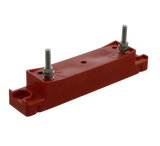 Flood Gate Controller