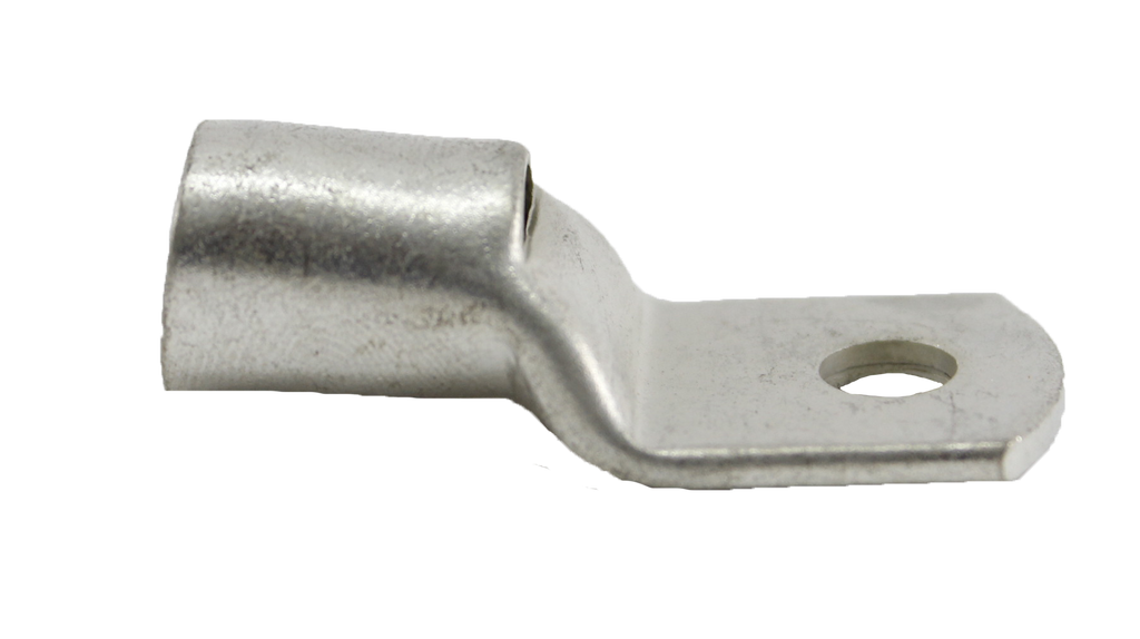 Lug 15/64 inch x 1-3/8 inch - 100 per Bag (price per unit)