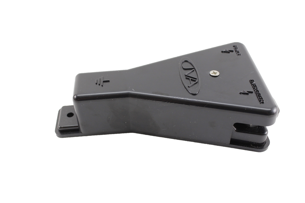 JVA V-Type Lightening Diverter