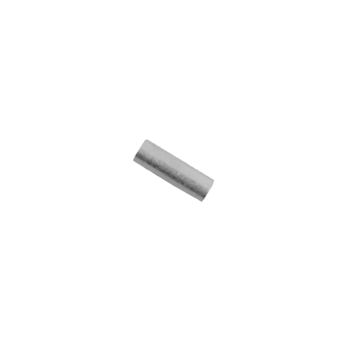 Ferrules 5/32" - 100 per Bag (price per bag)