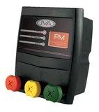 JVA IP Monitor - IPM1 - WITH RELAY