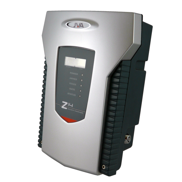 Z14R_grande.png?v=1602265729