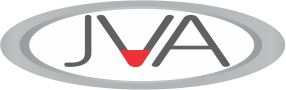 JVA Monitored Fencing USA