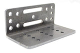 INVERSE GATE CONTACT Mounting Bracket