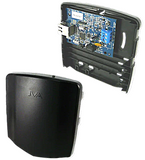 JVA TCP / IP Board - Z Range