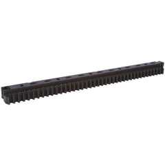 Centurion Sliding Gate Accessories