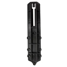 JVA Plastic Brackets