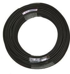 HT Cable – Hard - 320 feet - Under Gate Cable