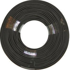 HT Cable Soft, Slimline - 160 feet Under Gate Cable