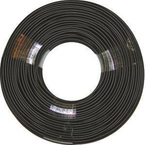 HT Cable Soft, Slimline - 320 feet Under Gate Cable