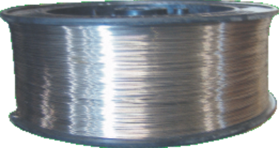 Stainless Steel Wire - Price per 22lb Roll